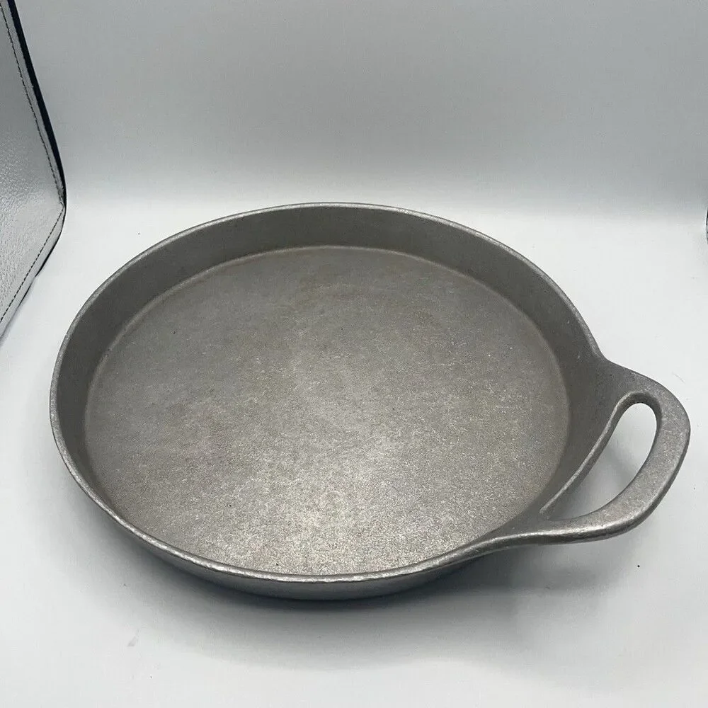 Bobby Flay Pizza Tray